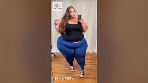 ssbbw assfucked|'ssbbw ass fucking' Search .